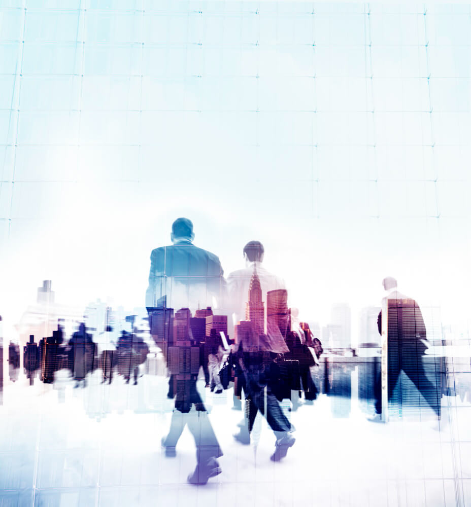 Accounting & Tax Services